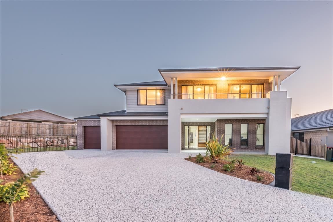 59 Chalk Circuit, NORTH LAKES QLD 4509, North Lakes - Image 1