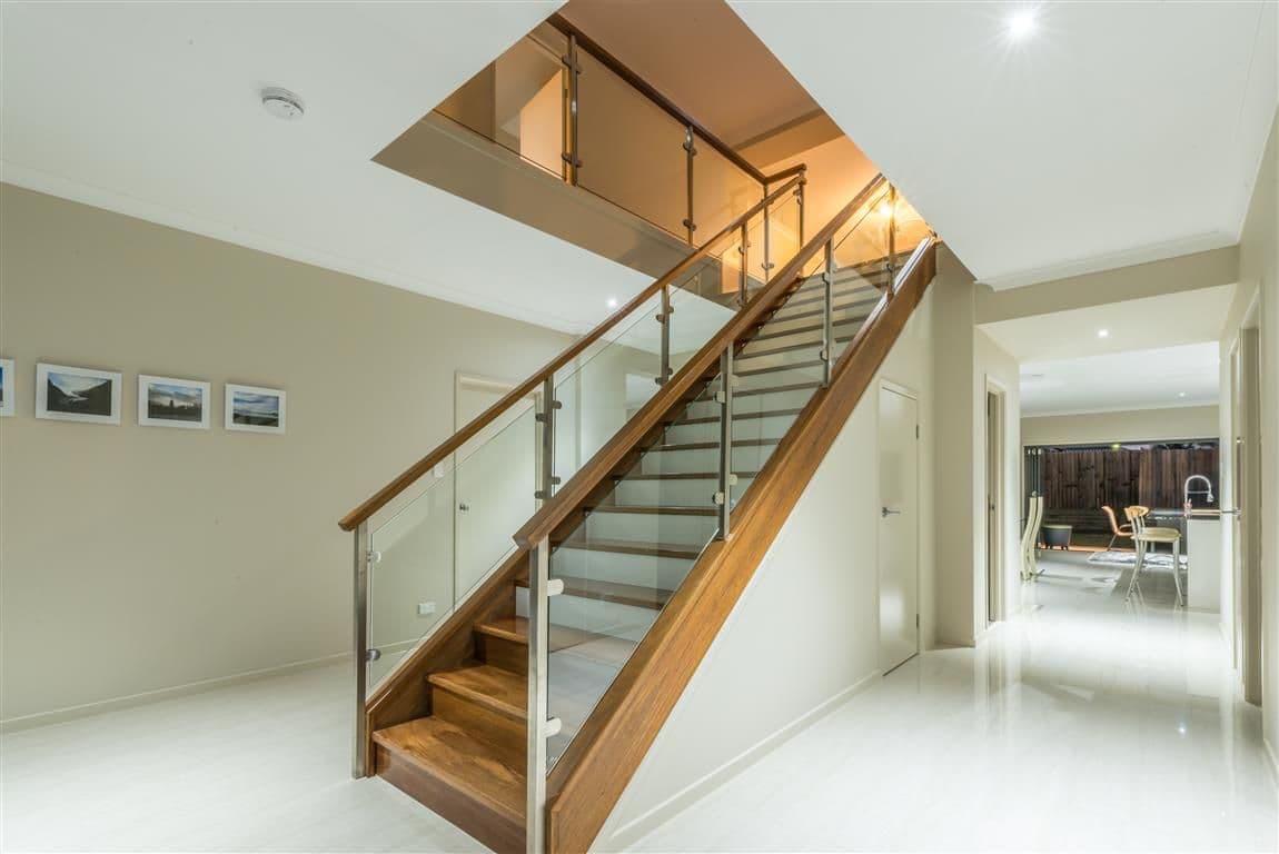 59 Chalk Circuit, NORTH LAKES QLD 4509, North Lakes - Thumbnail 2