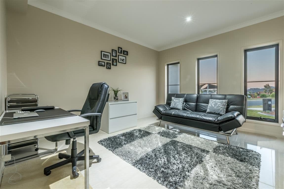 59 Chalk Circuit, NORTH LAKES QLD 4509, North Lakes - Thumbnail 4