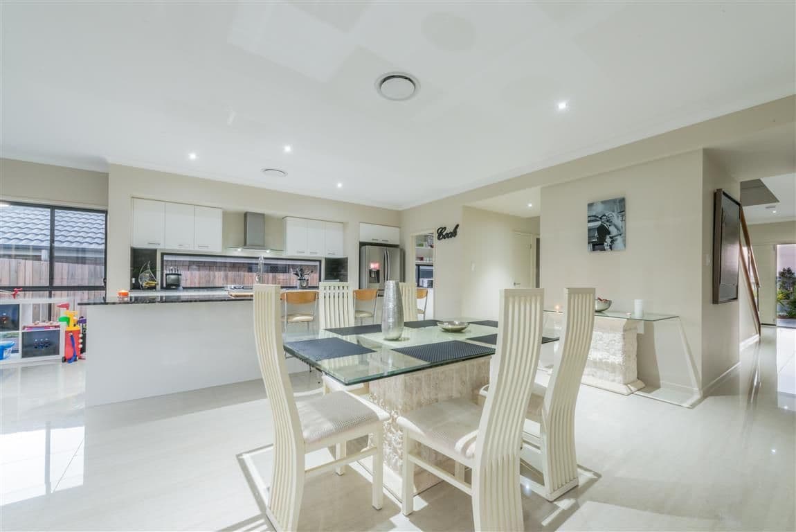 59 Chalk Circuit, NORTH LAKES QLD 4509, North Lakes - Thumbnail 5