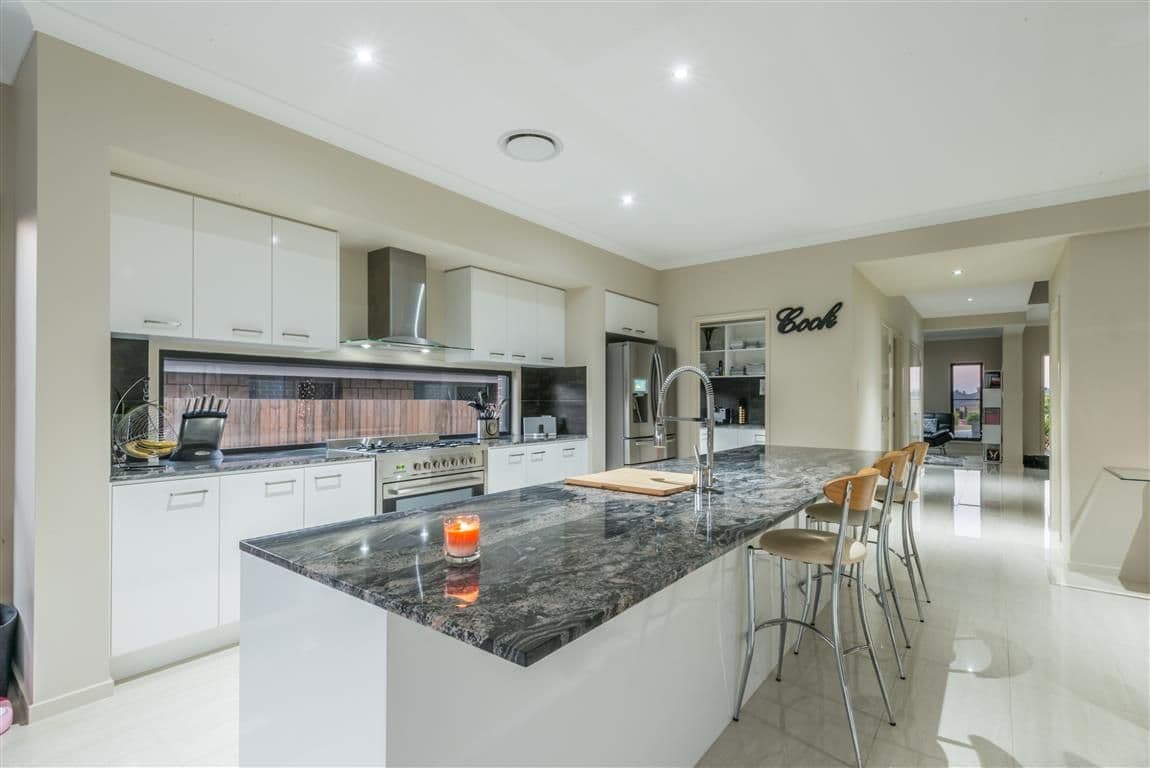 59 Chalk Circuit, NORTH LAKES QLD 4509, North Lakes - Thumbnail 6