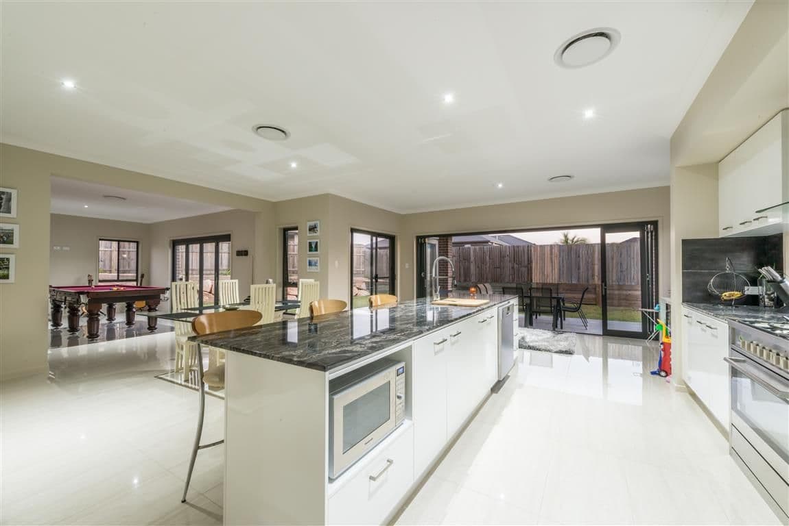 59 Chalk Circuit, NORTH LAKES QLD 4509, North Lakes - Thumbnail 7