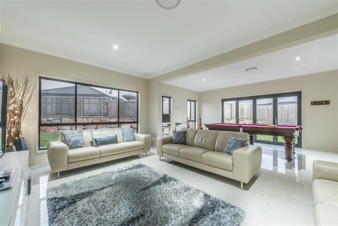 59 Chalk Circuit, NORTH LAKES QLD 4509, North Lakes - Thumbnail 8