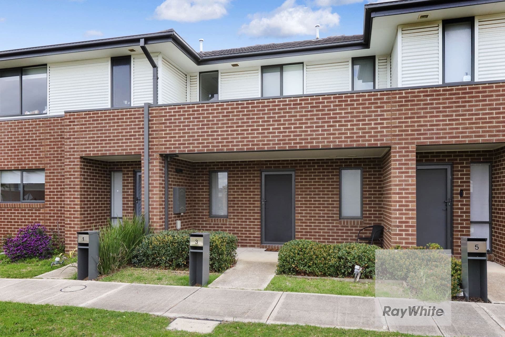 3 Jarvis Walk, Westmeadows VIC 3049, Westmeadows - Image 1