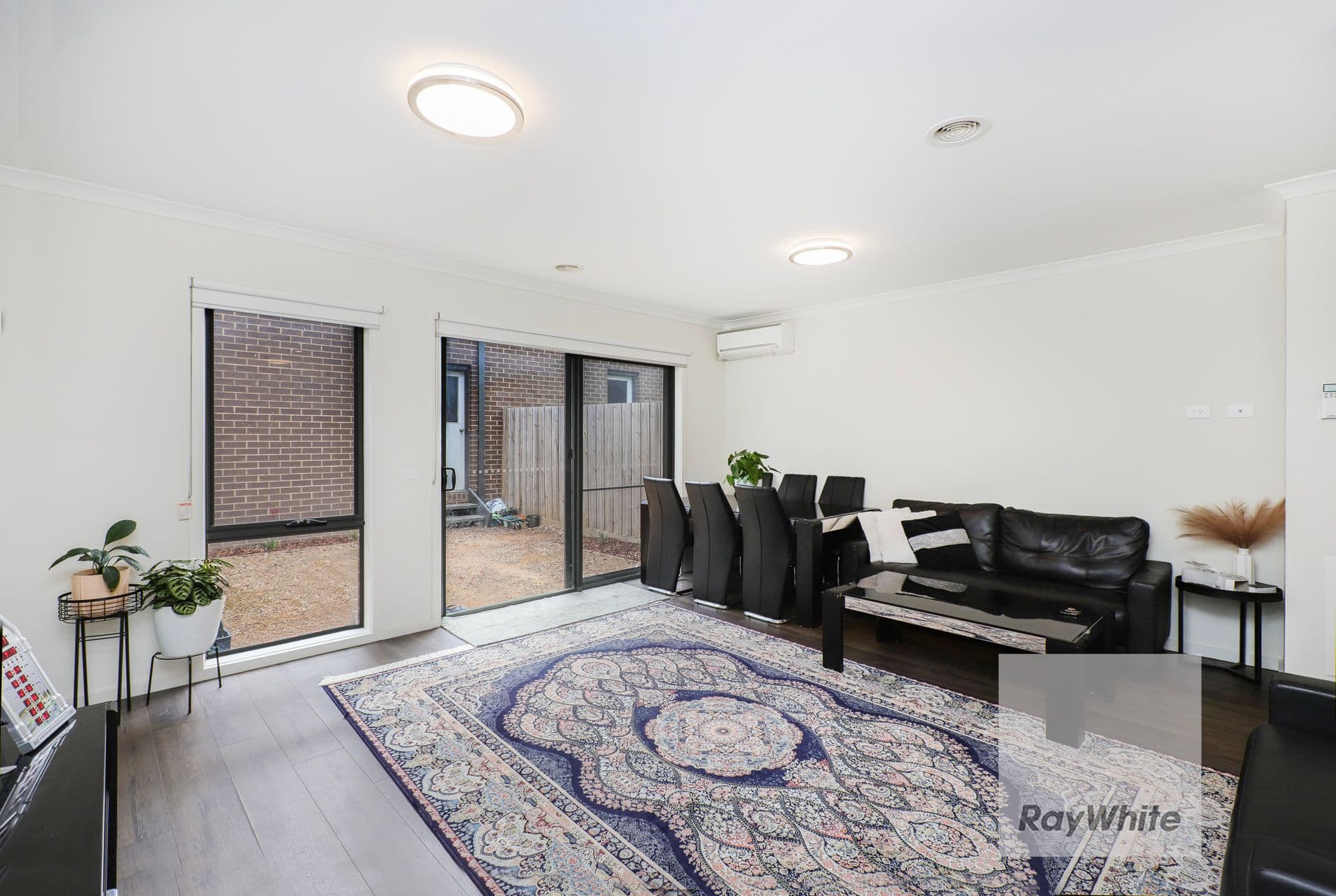 3 Jarvis Walk, Westmeadows VIC 3049, Westmeadows - Thumbnail 3