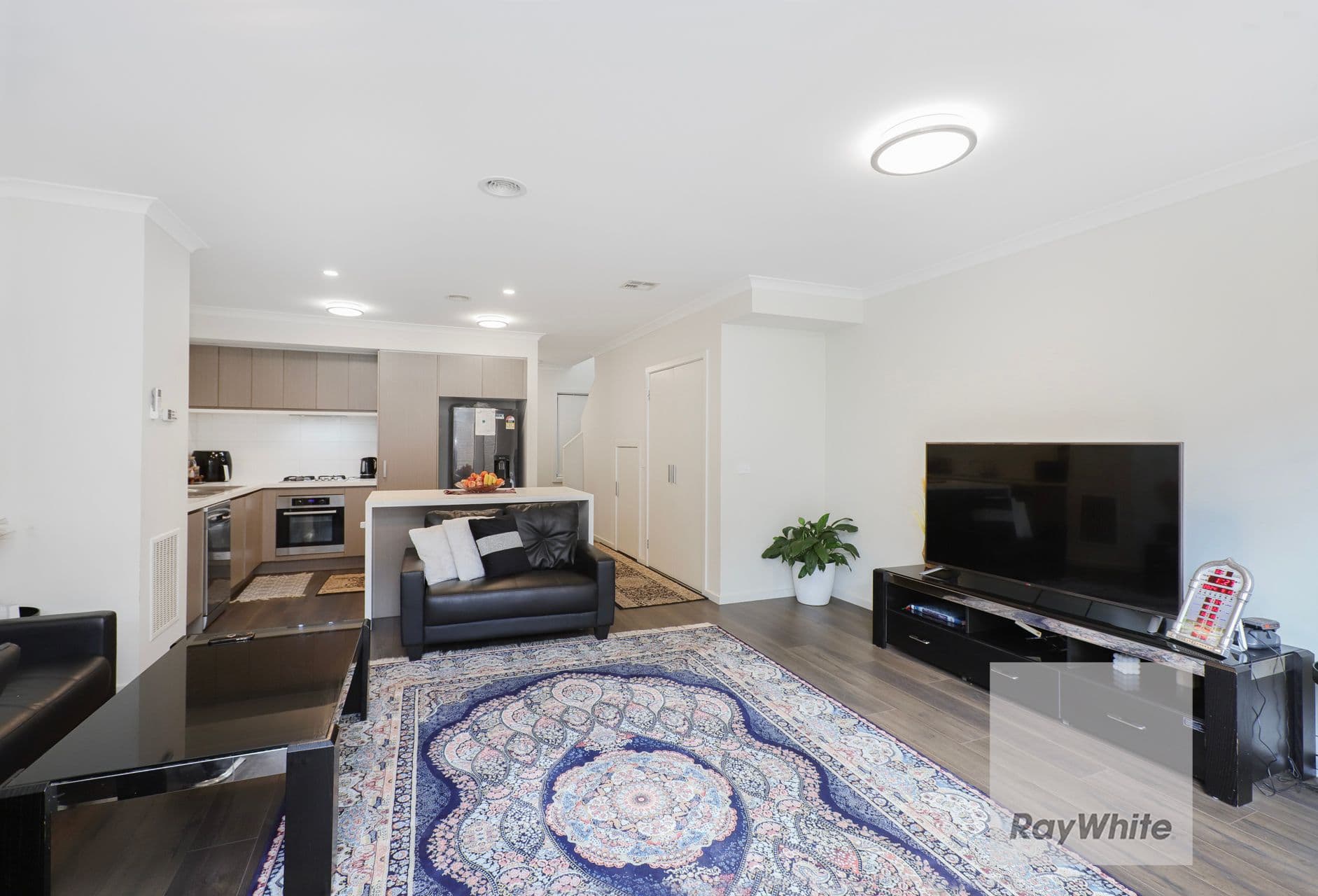 3 Jarvis Walk, Westmeadows VIC 3049, Westmeadows - Thumbnail 4