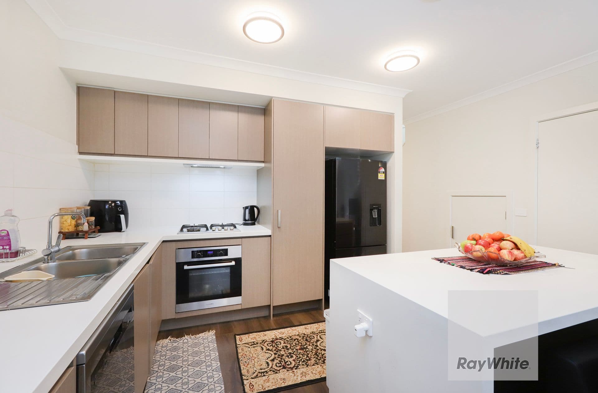 3 Jarvis Walk, Westmeadows VIC 3049, Westmeadows - Thumbnail 5