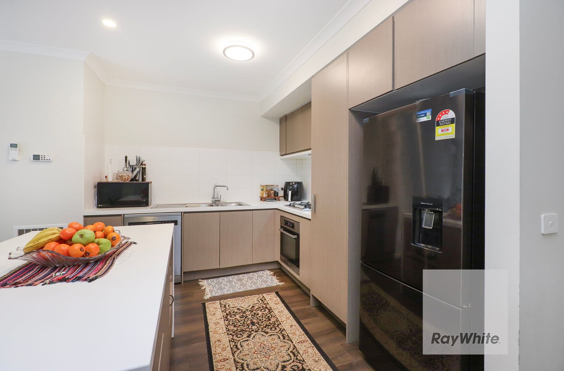3 Jarvis Walk, Westmeadows VIC 3049, Westmeadows - Thumbnail 6