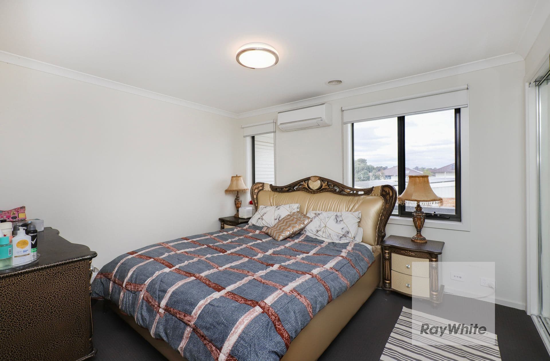 3 Jarvis Walk, Westmeadows VIC 3049, Westmeadows - Thumbnail 7
