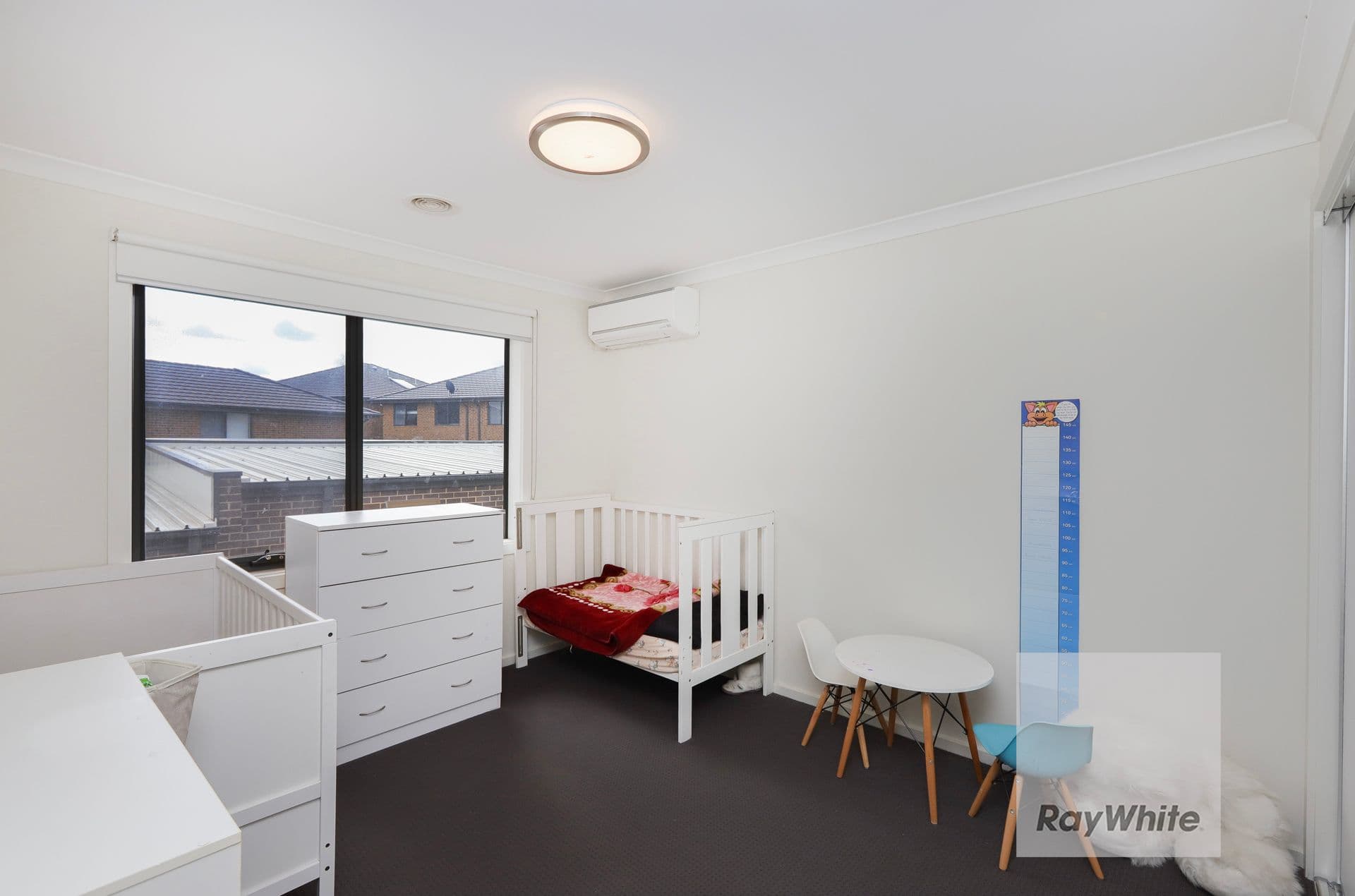 3 Jarvis Walk, Westmeadows VIC 3049, Westmeadows - Thumbnail 8