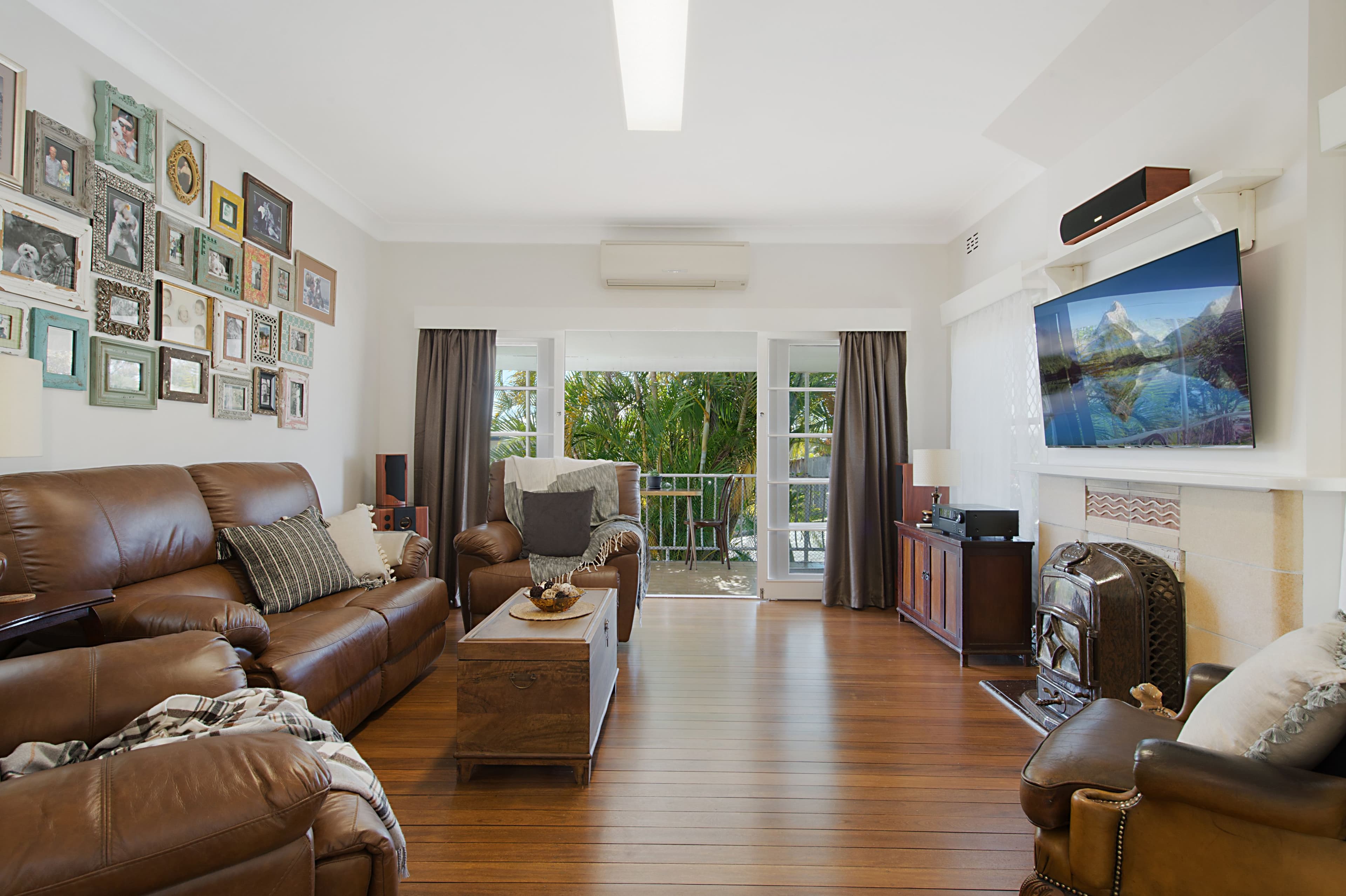 85 Byangum Road, Murwillumbah - Image 1