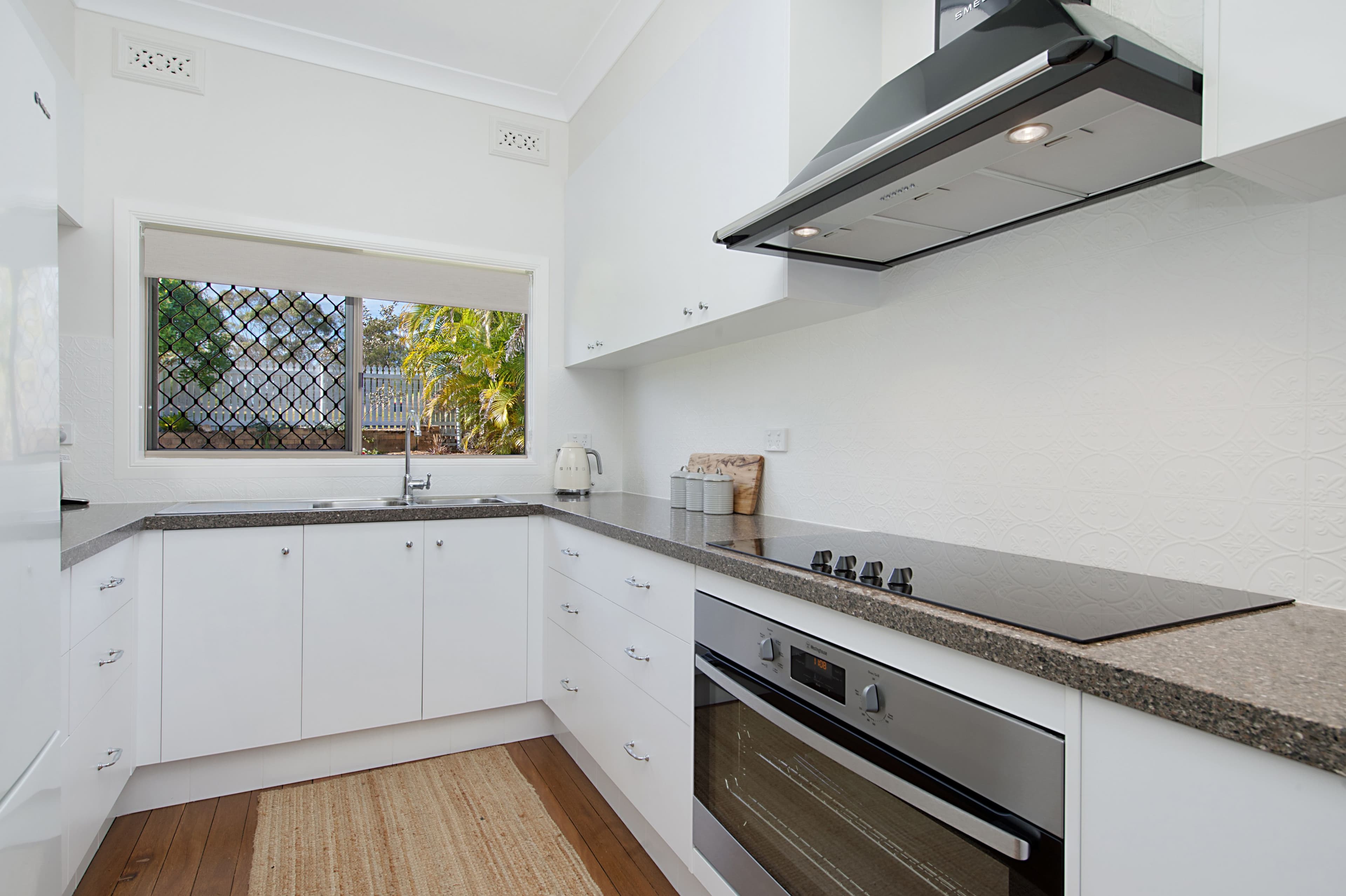 85 Byangum Road, Murwillumbah - Thumbnail 2