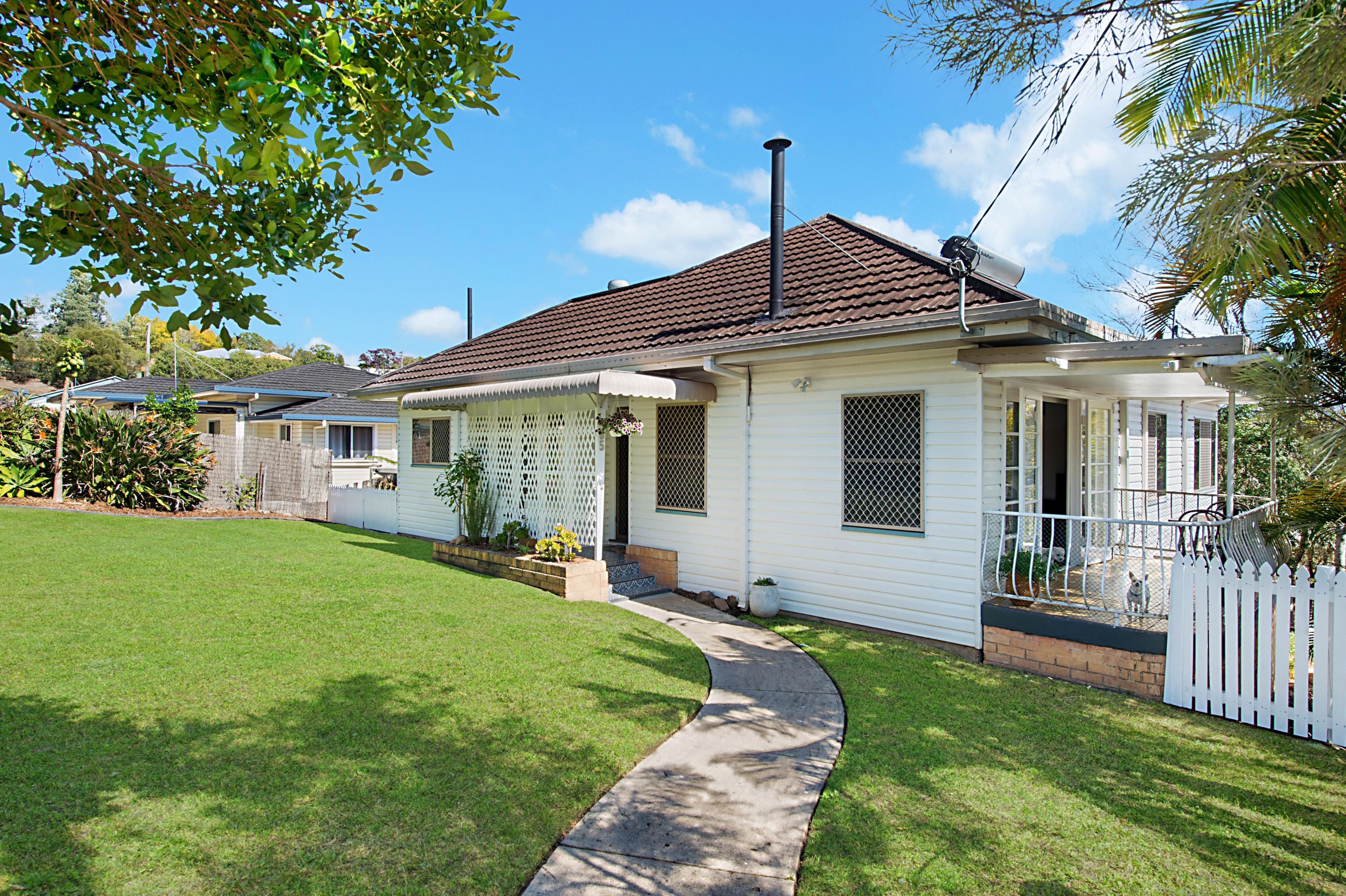 85 Byangum Road, Murwillumbah - Thumbnail 3
