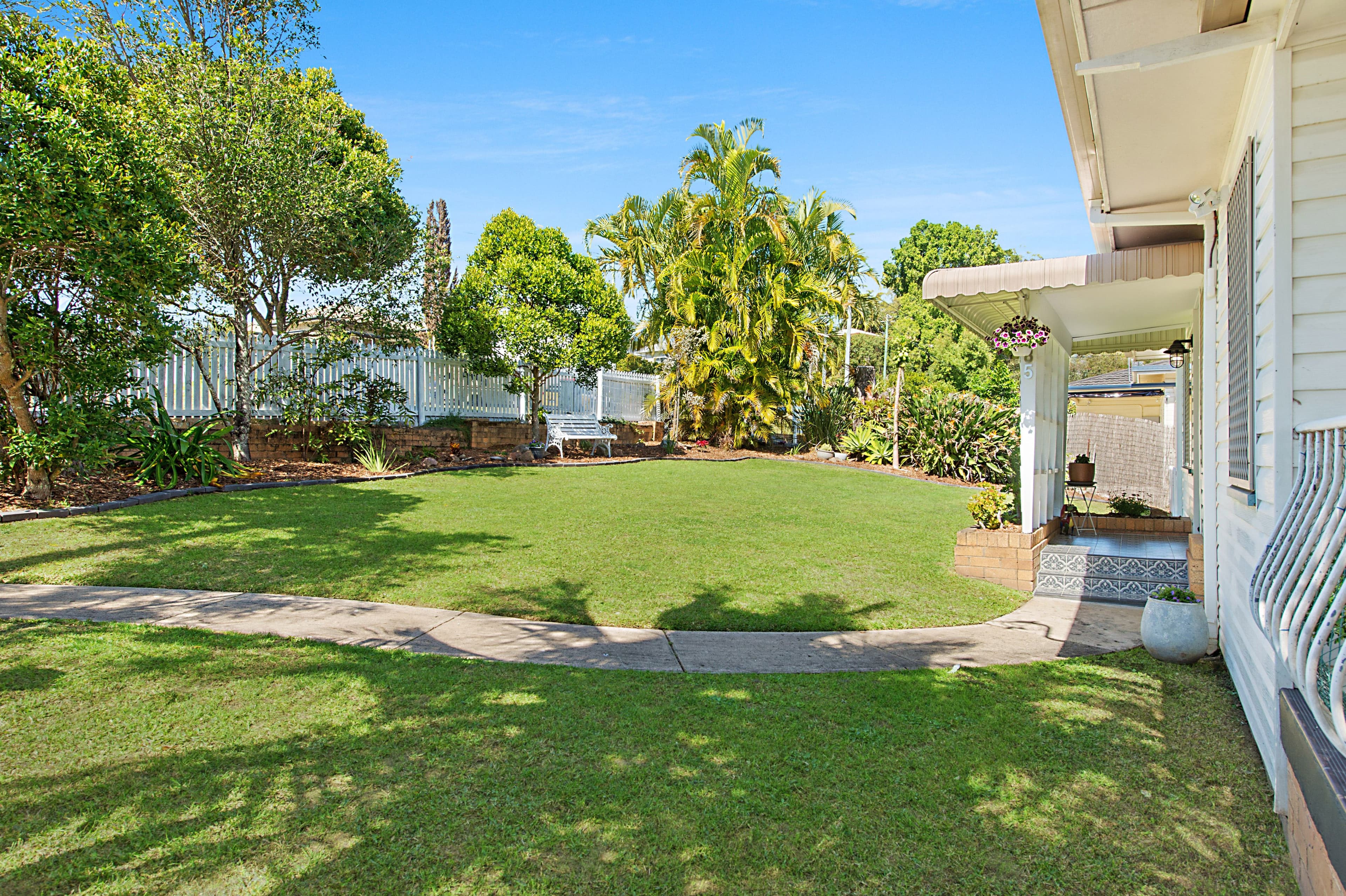 85 Byangum Road, Murwillumbah - Thumbnail 4