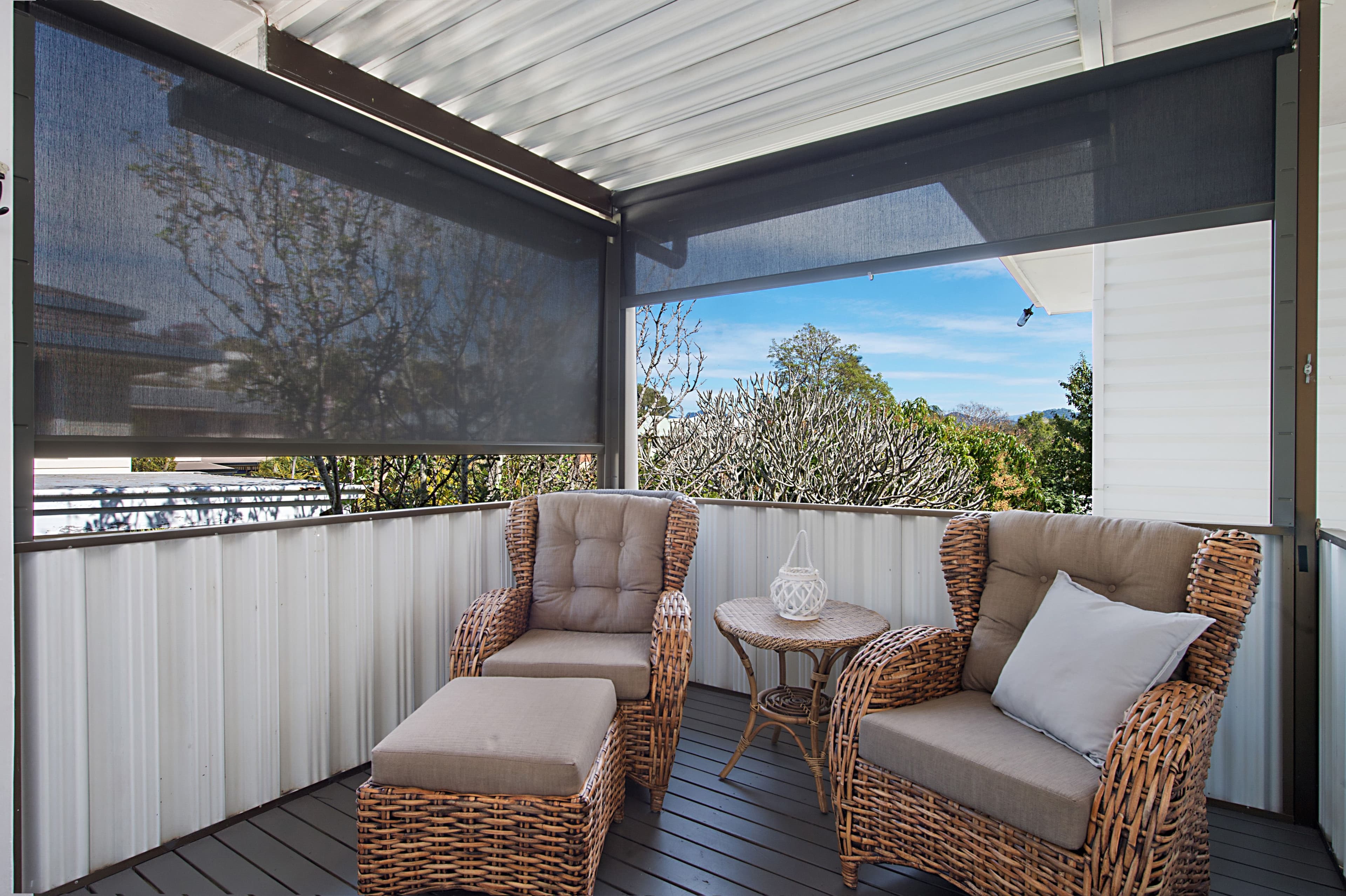 85 Byangum Road, Murwillumbah - Thumbnail 5