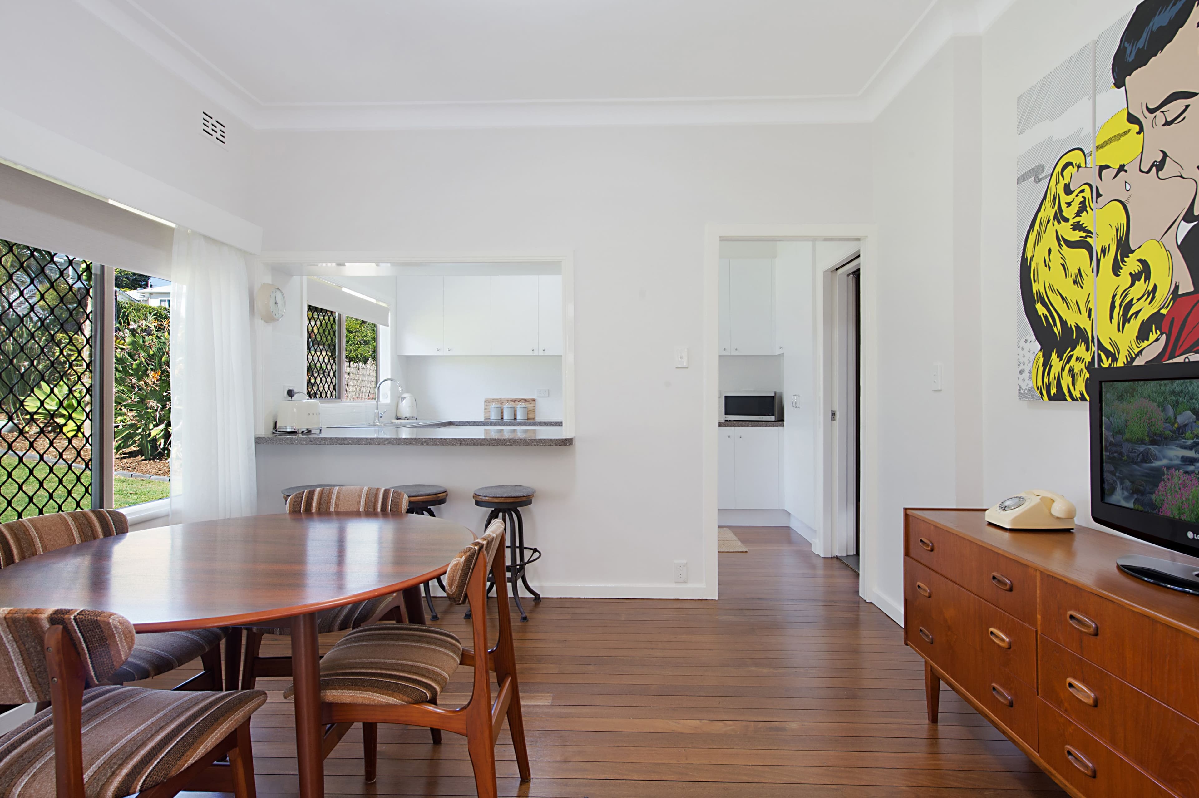 85 Byangum Road, Murwillumbah - Thumbnail 6
