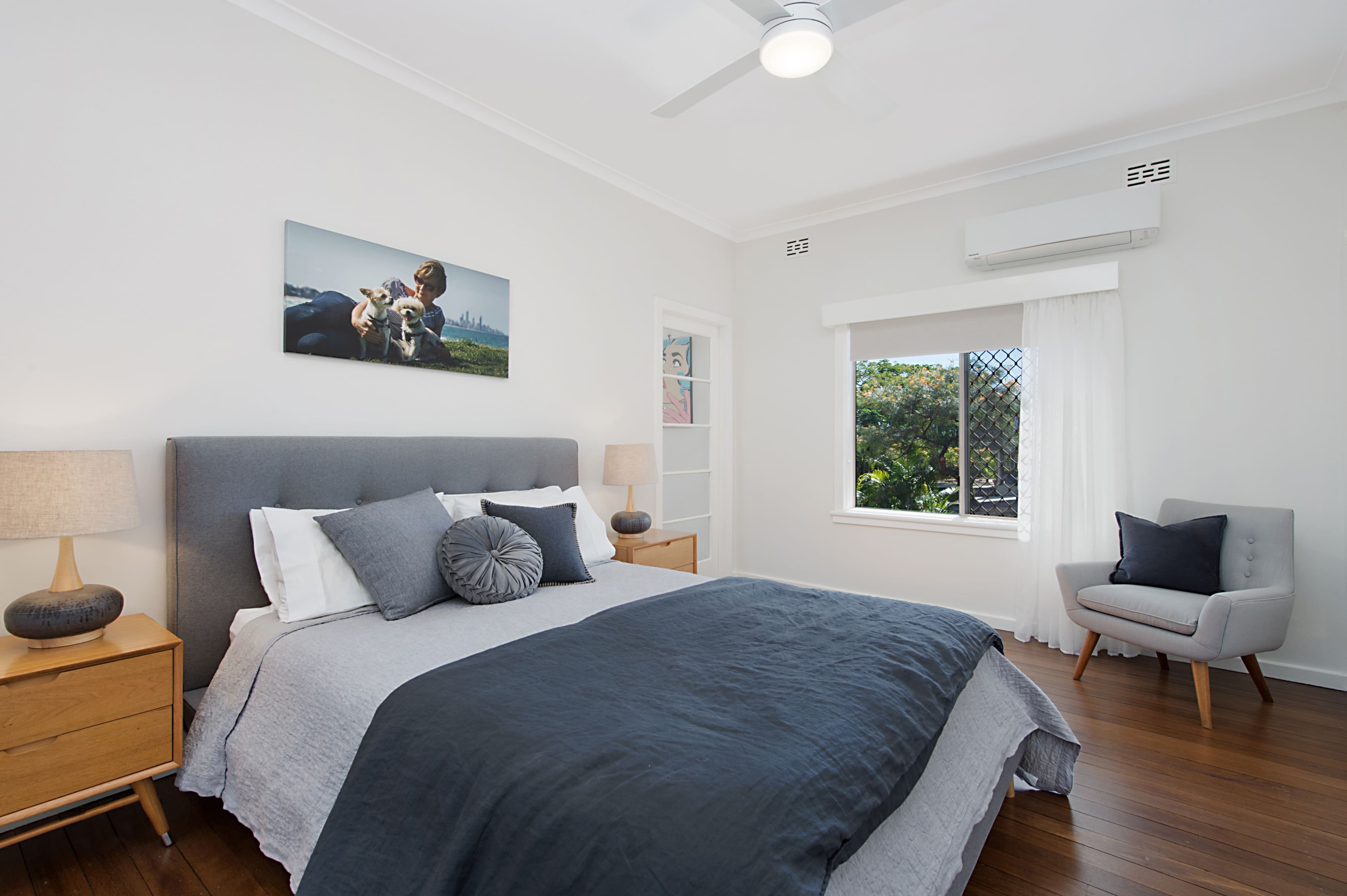 85 Byangum Road, Murwillumbah - Thumbnail 7