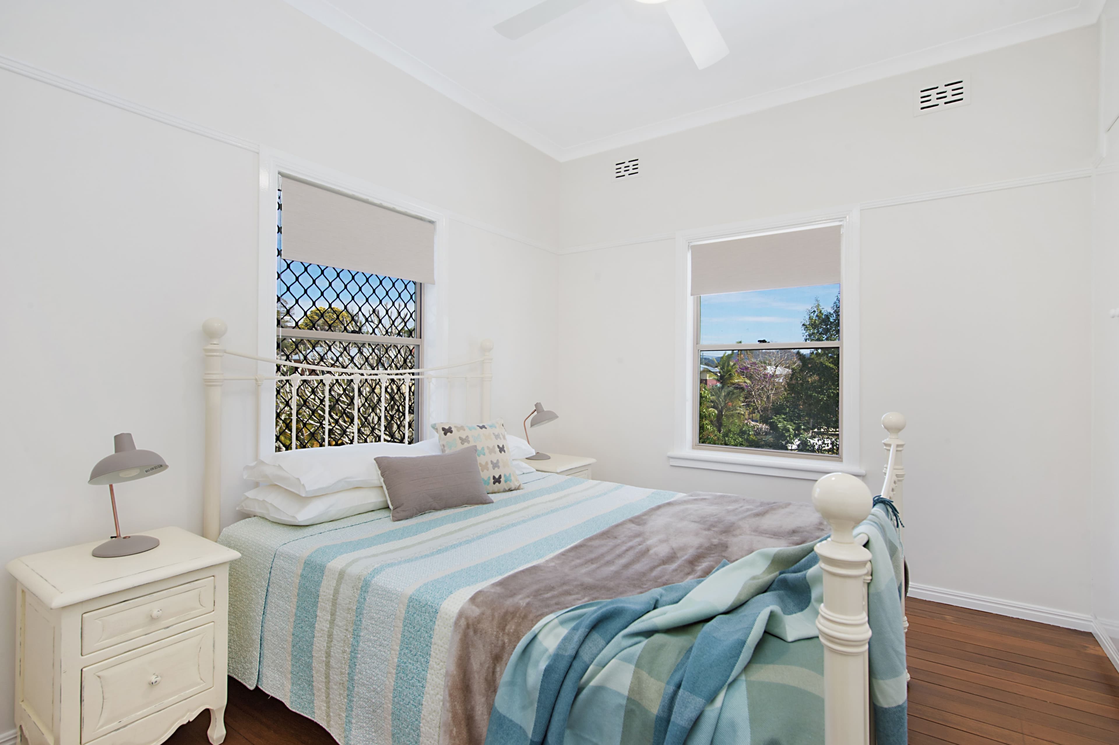 85 Byangum Road, Murwillumbah - Thumbnail 8