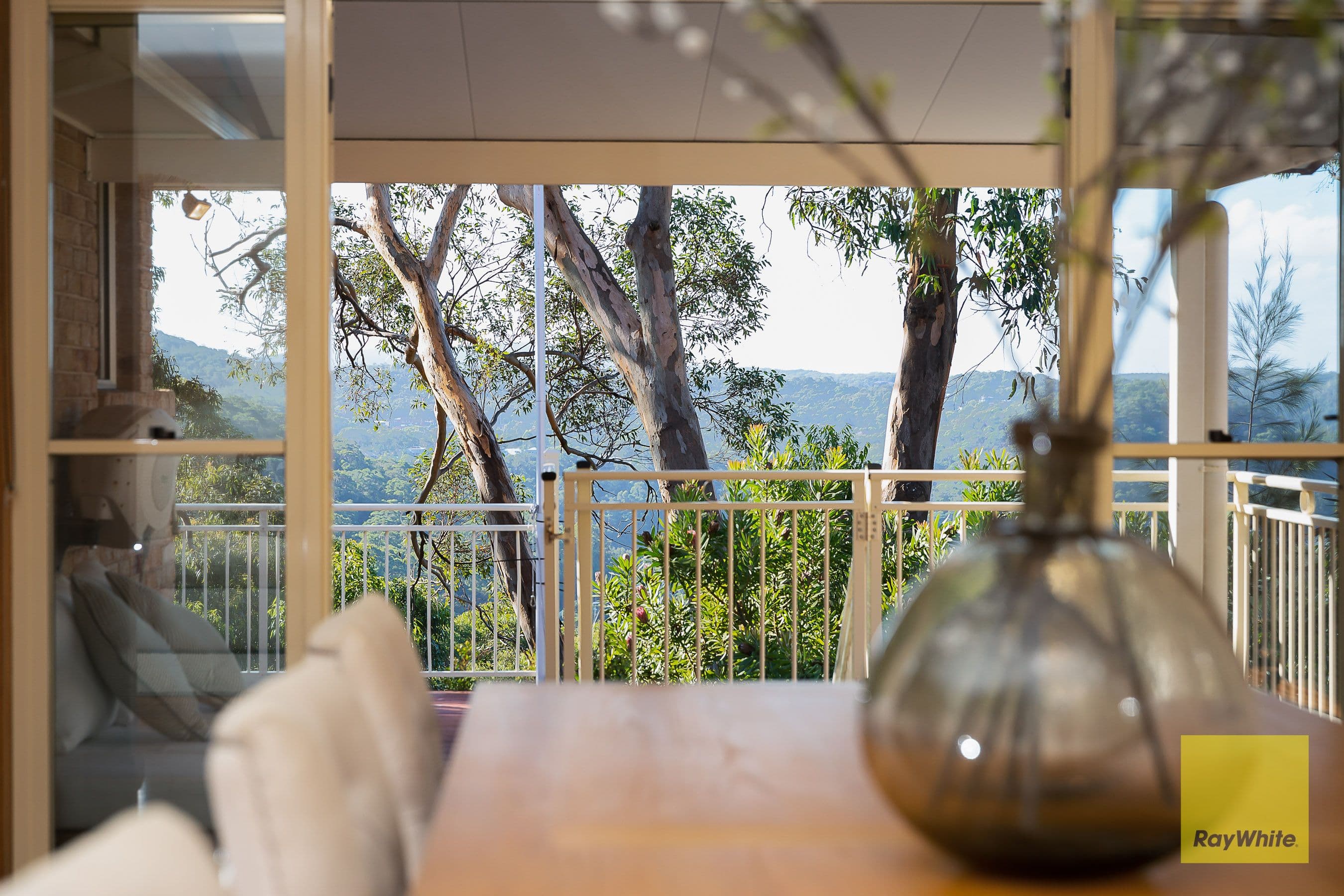 48 Cardigan Street, Somerset, Umina Beach - Thumbnail 2