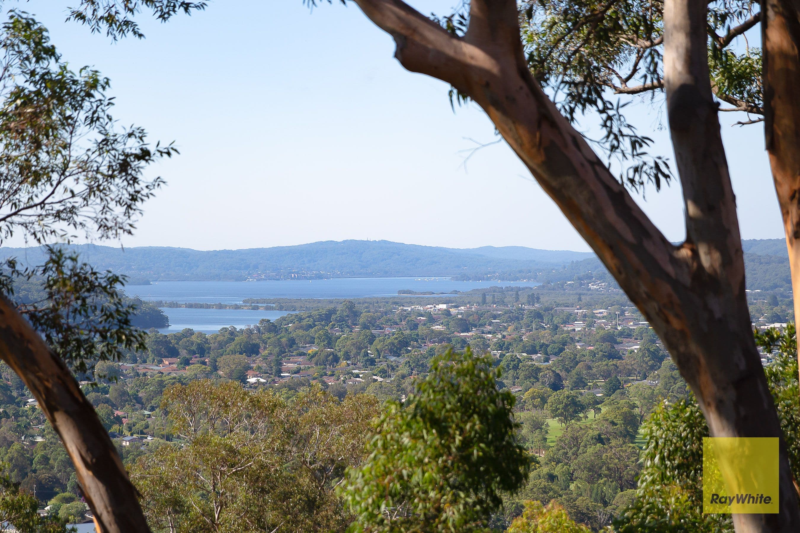 48 Cardigan Street, Somerset, Umina Beach - Thumbnail 4