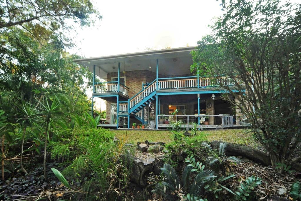 4 Dixon Place, CANNONVALE QLD 4802, Cannonvale - Image 1