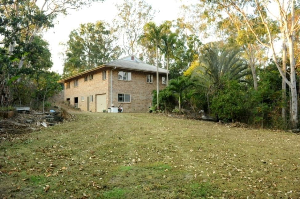 4 Dixon Place, CANNONVALE QLD 4802, Cannonvale - Thumbnail 5
