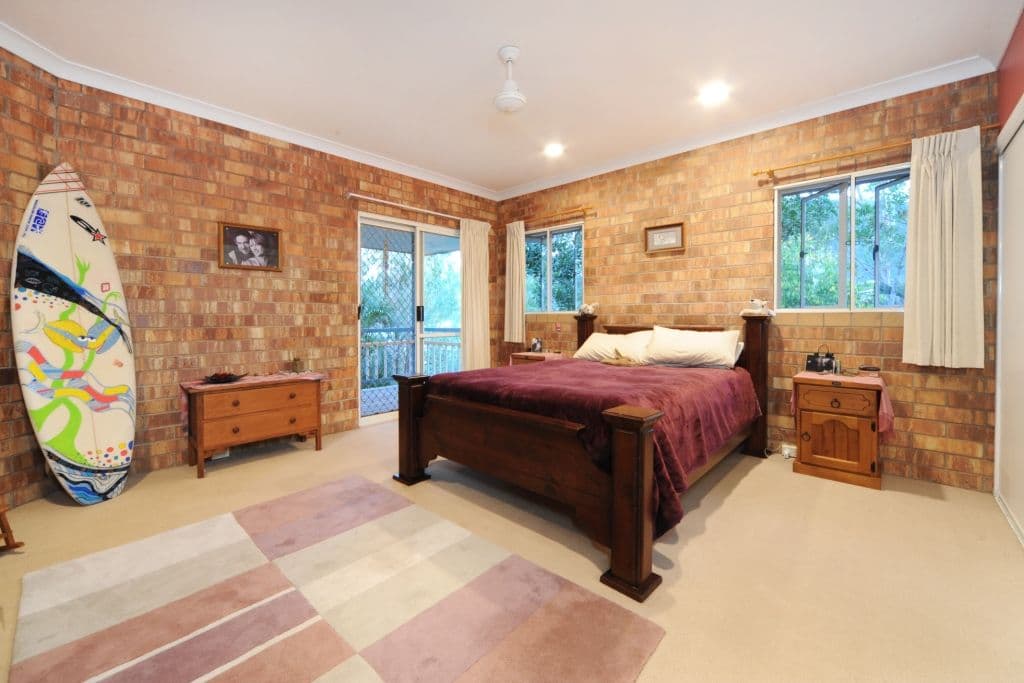 4 Dixon Place, CANNONVALE QLD 4802, Cannonvale - Thumbnail 7