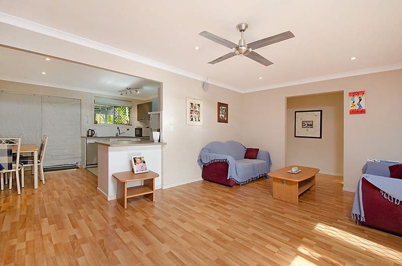 4 Kokoda Avenue, BLI BLI QLD 4560, Bli Bli - Thumbnail 2