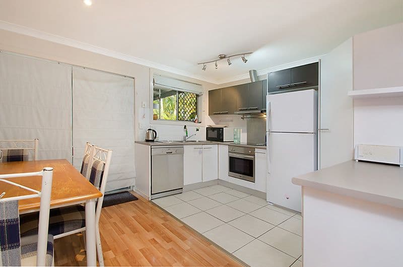 4 Kokoda Avenue, BLI BLI QLD 4560, Bli Bli - Thumbnail 3