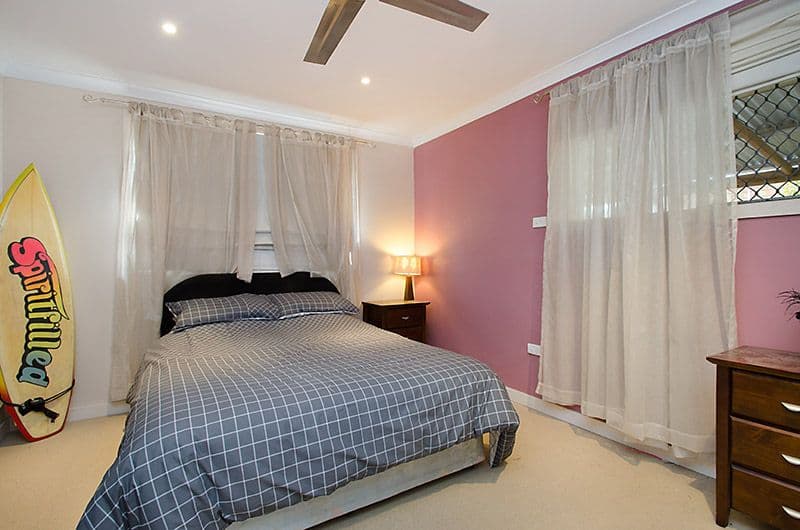 4 Kokoda Avenue, BLI BLI QLD 4560, Bli Bli - Thumbnail 4