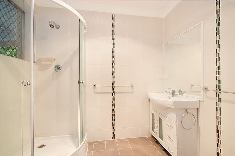 4 Kokoda Avenue, BLI BLI QLD 4560, Bli Bli - Thumbnail 5