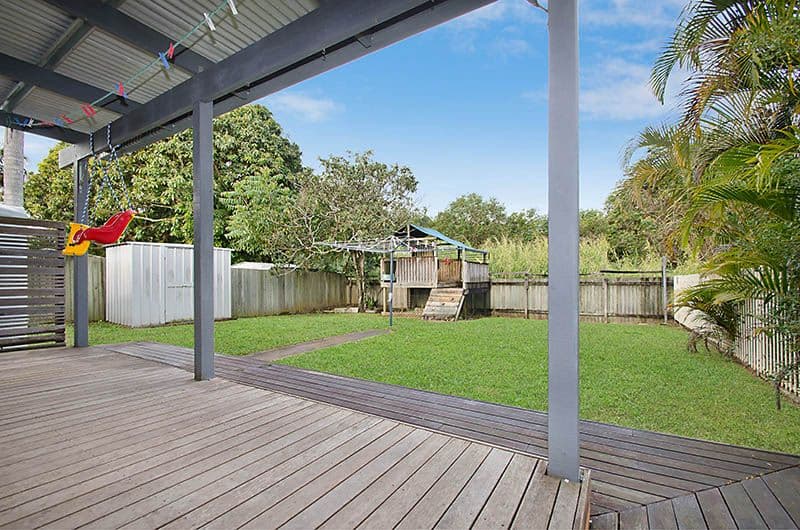 4 Kokoda Avenue, BLI BLI QLD 4560, Bli Bli - Thumbnail 6