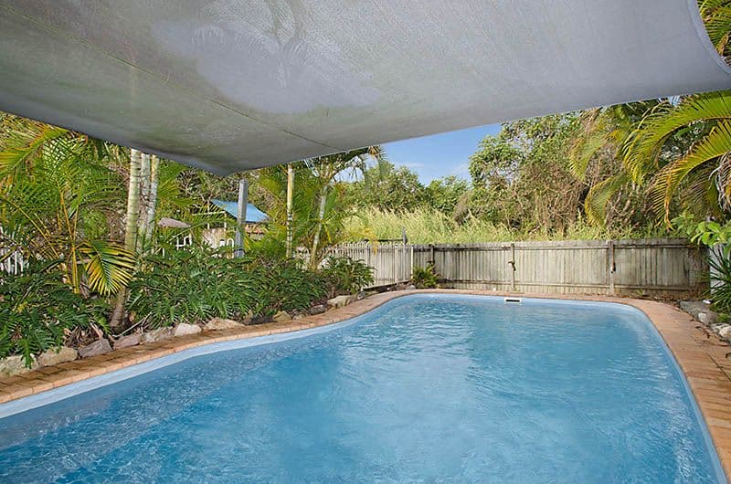 4 Kokoda Avenue, BLI BLI QLD 4560, Bli Bli - Thumbnail 7
