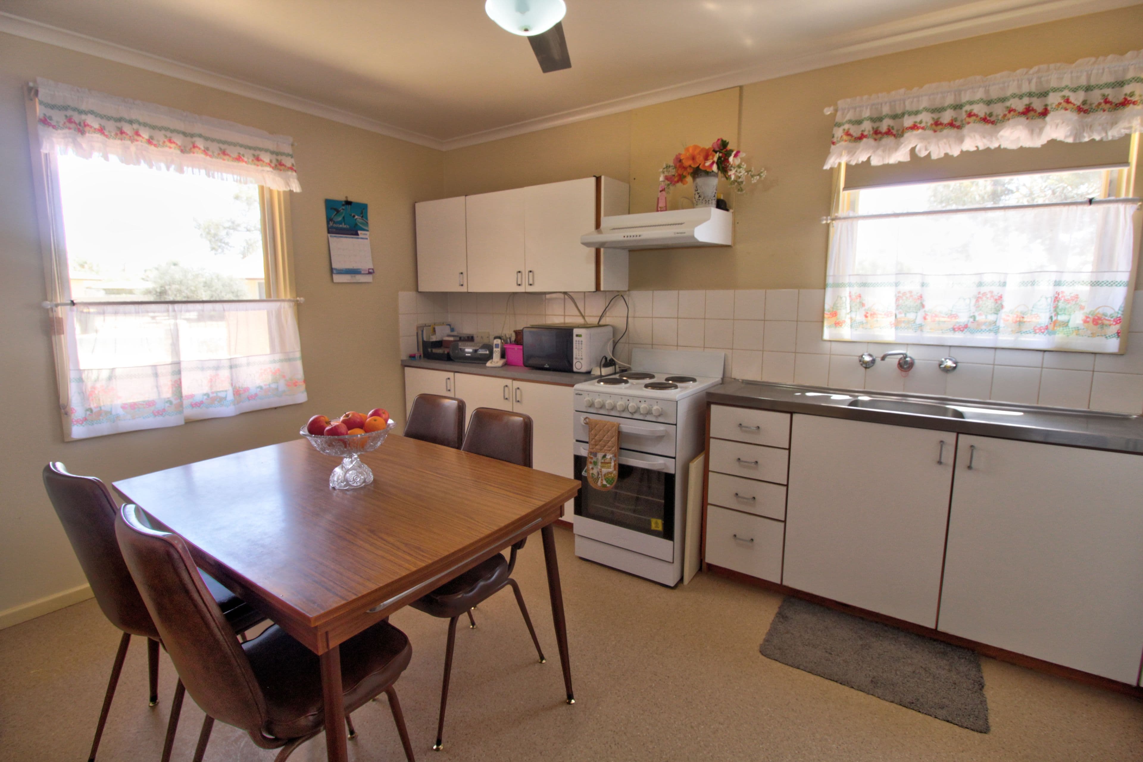 8 Hardwick Street, Barmera SA 5345, Barmera - Thumbnail 3