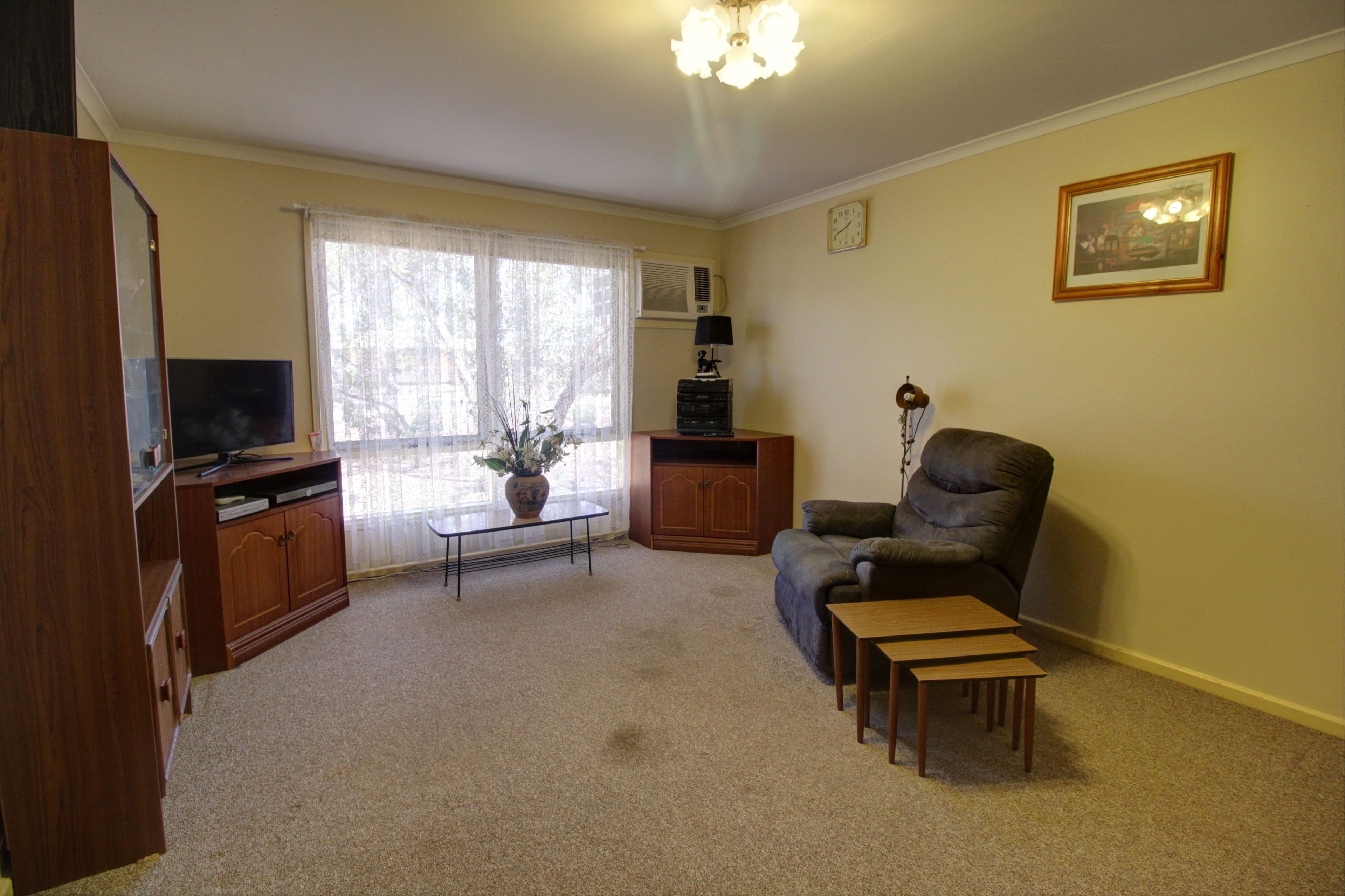 8 Hardwick Street, Barmera SA 5345, Barmera - Thumbnail 4