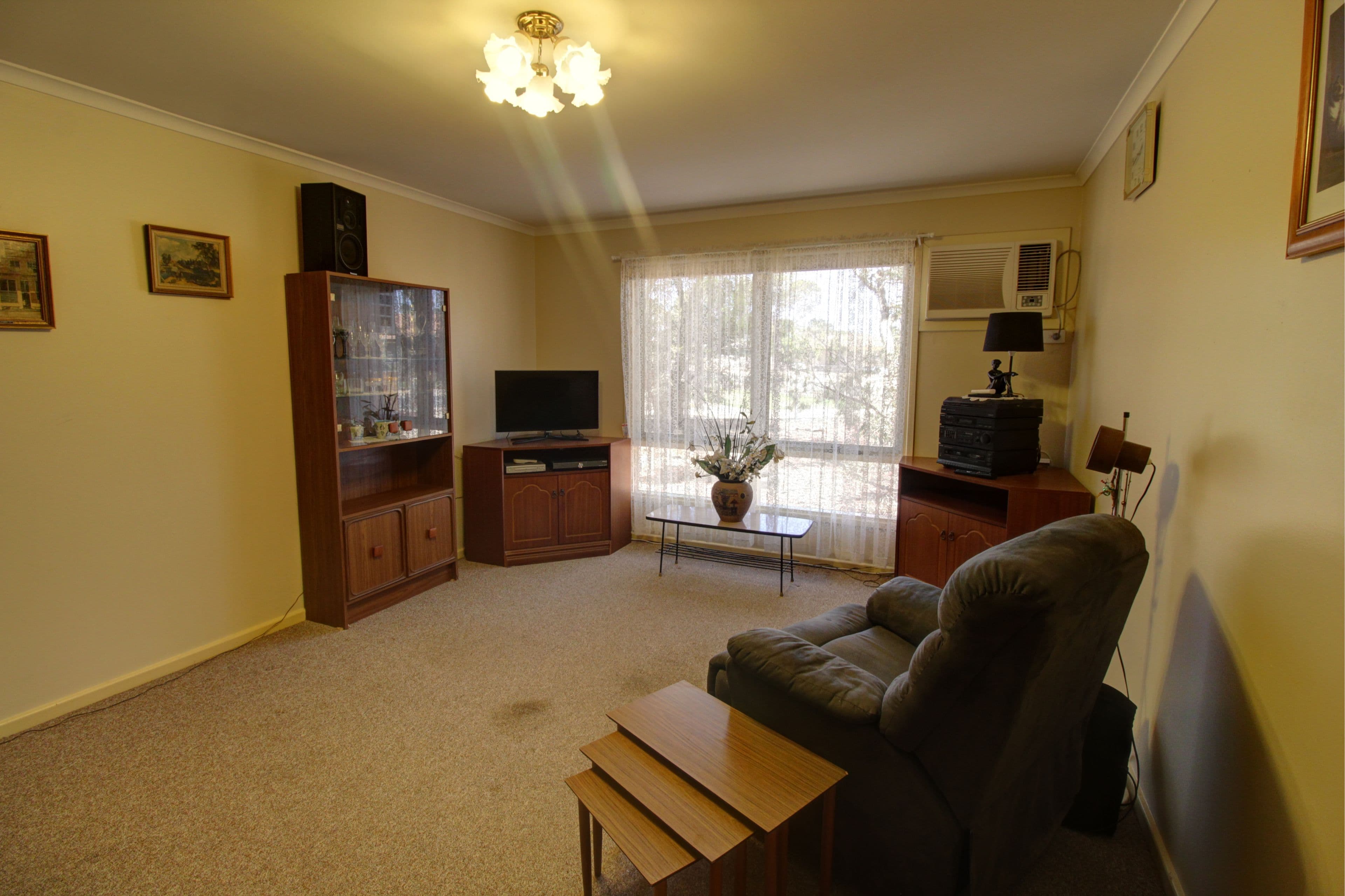 8 Hardwick Street, Barmera SA 5345, Barmera - Thumbnail 5