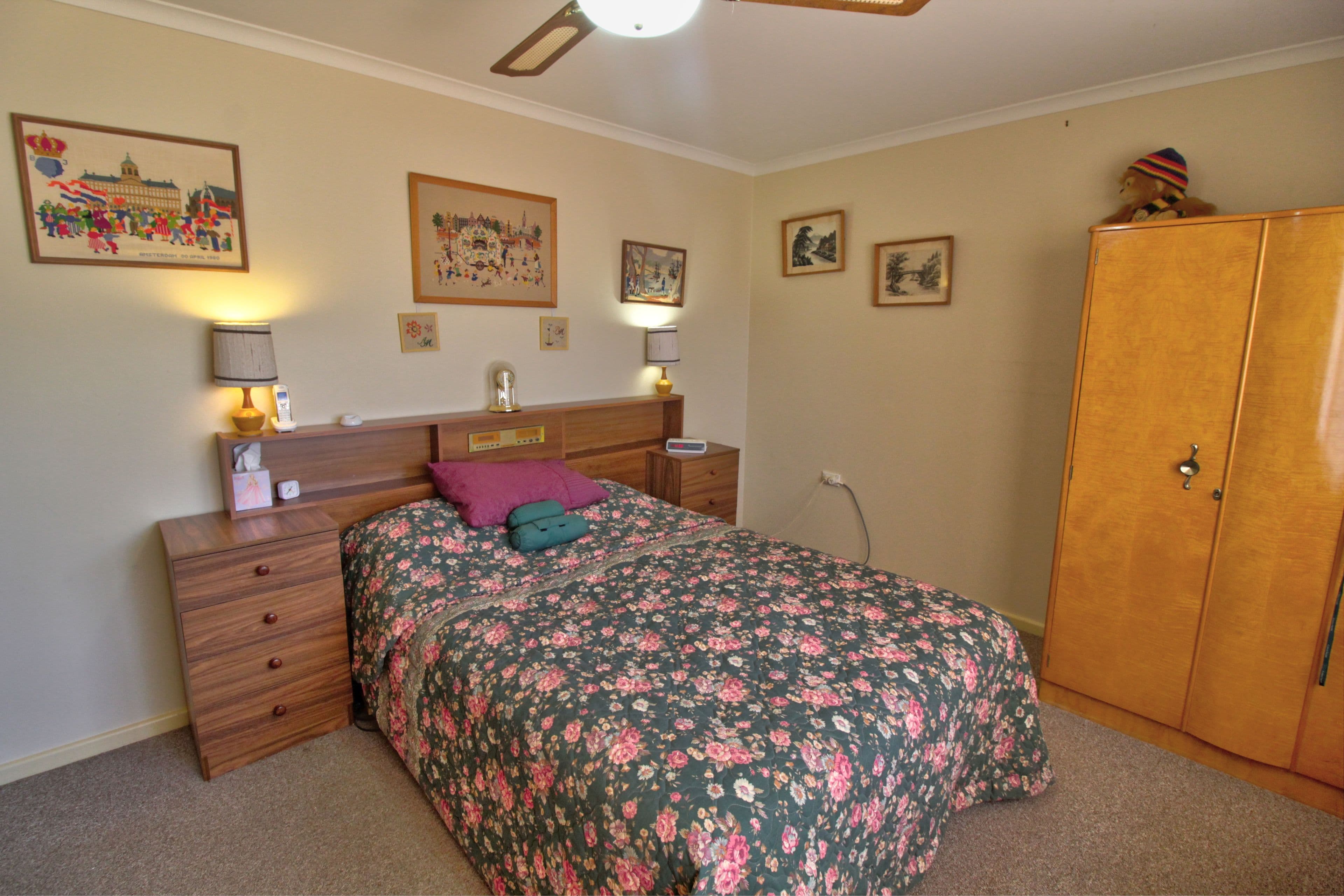 8 Hardwick Street, Barmera SA 5345, Barmera - Thumbnail 6