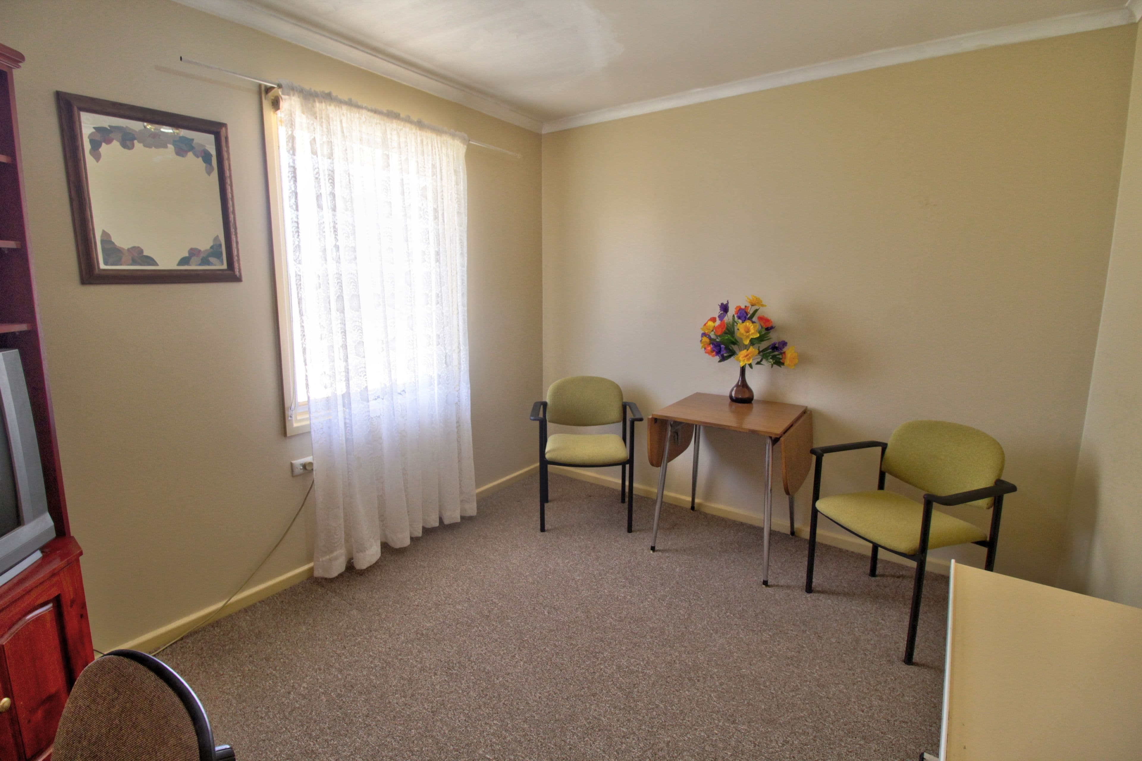 8 Hardwick Street, Barmera SA 5345, Barmera - Thumbnail 7