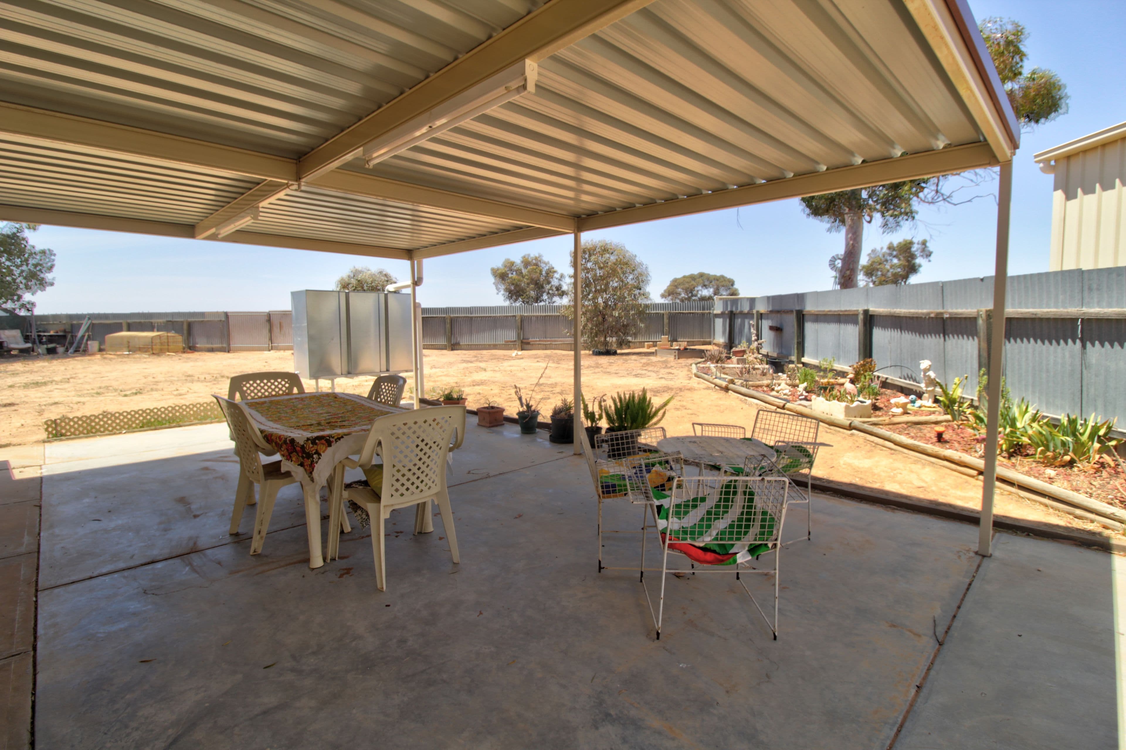 8 Hardwick Street, Barmera SA 5345, Barmera - Thumbnail 8