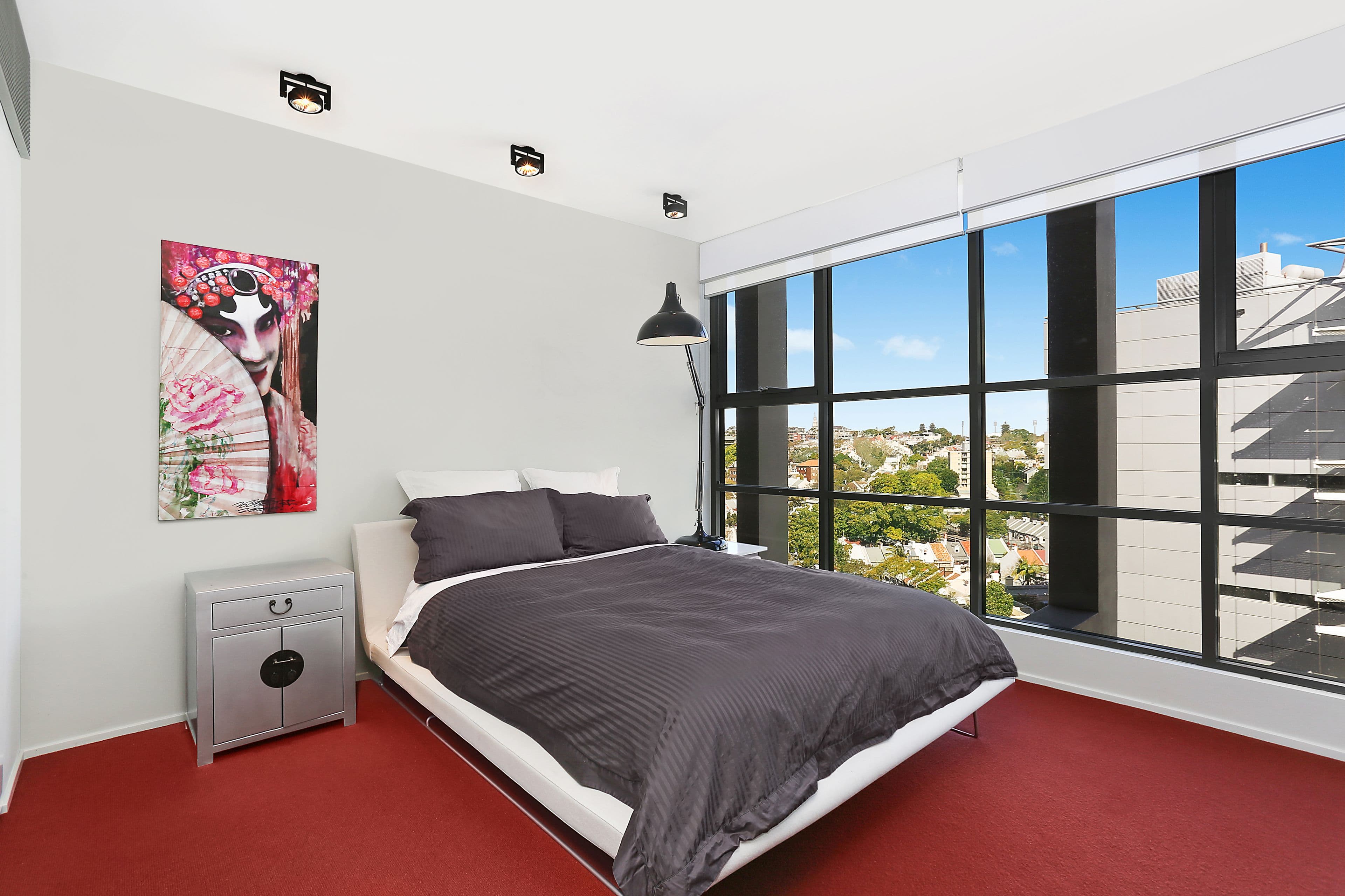 320 Liverpool Street, Darlinghurst NSW 2010, Darlinghurst - Thumbnail 3