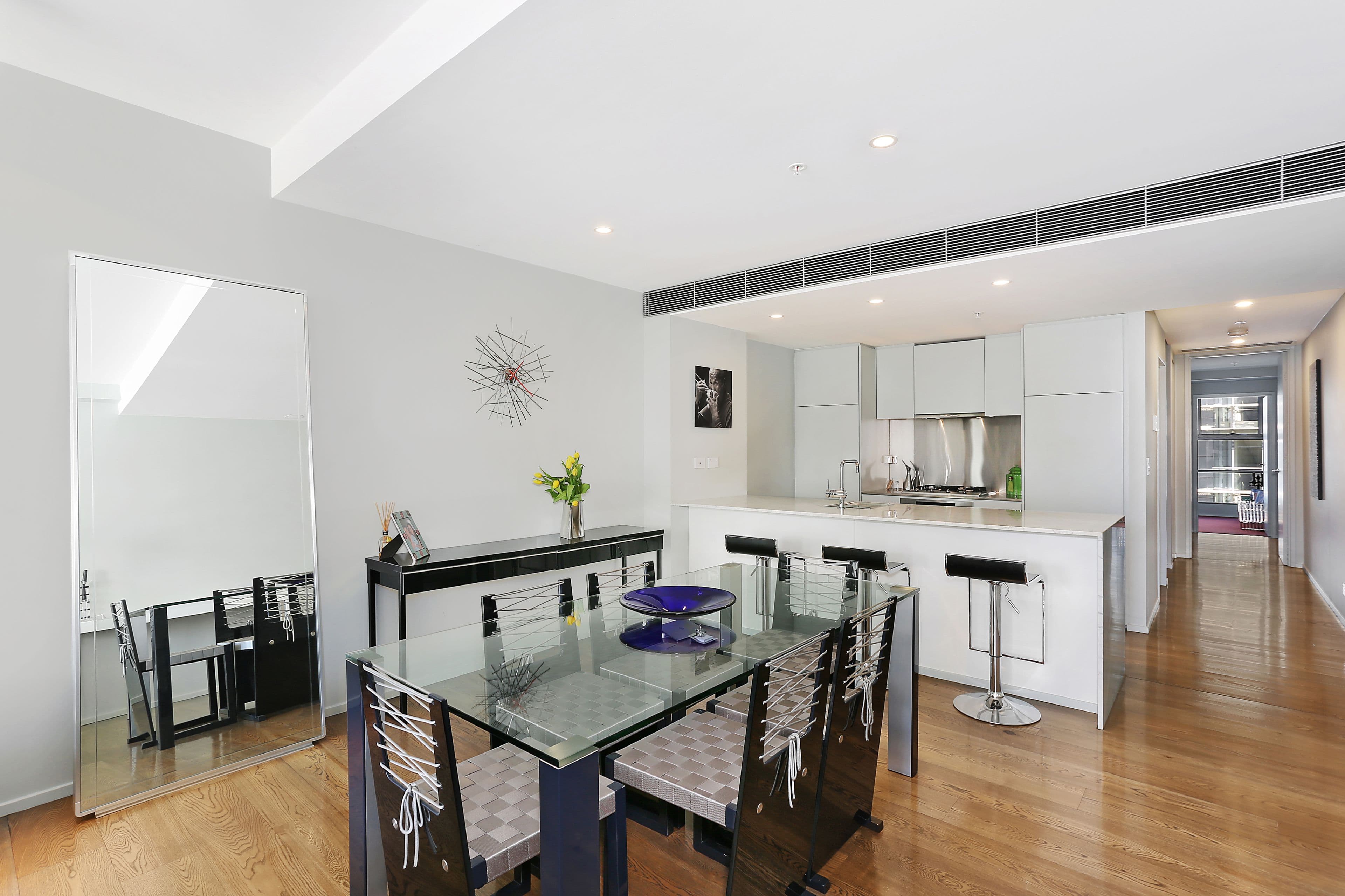 320 Liverpool Street, Darlinghurst NSW 2010, Darlinghurst - Thumbnail 4
