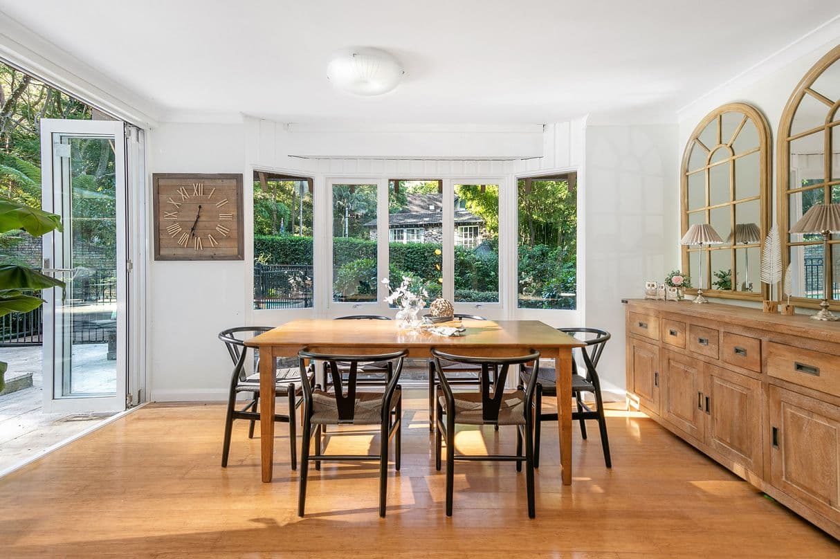 54 Finlay Road, Turramurra NSW 2074, Turramurra - Thumbnail 2