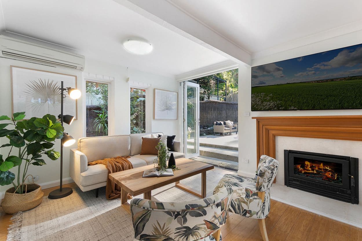 54 Finlay Road, Turramurra NSW 2074, Turramurra - Thumbnail 3