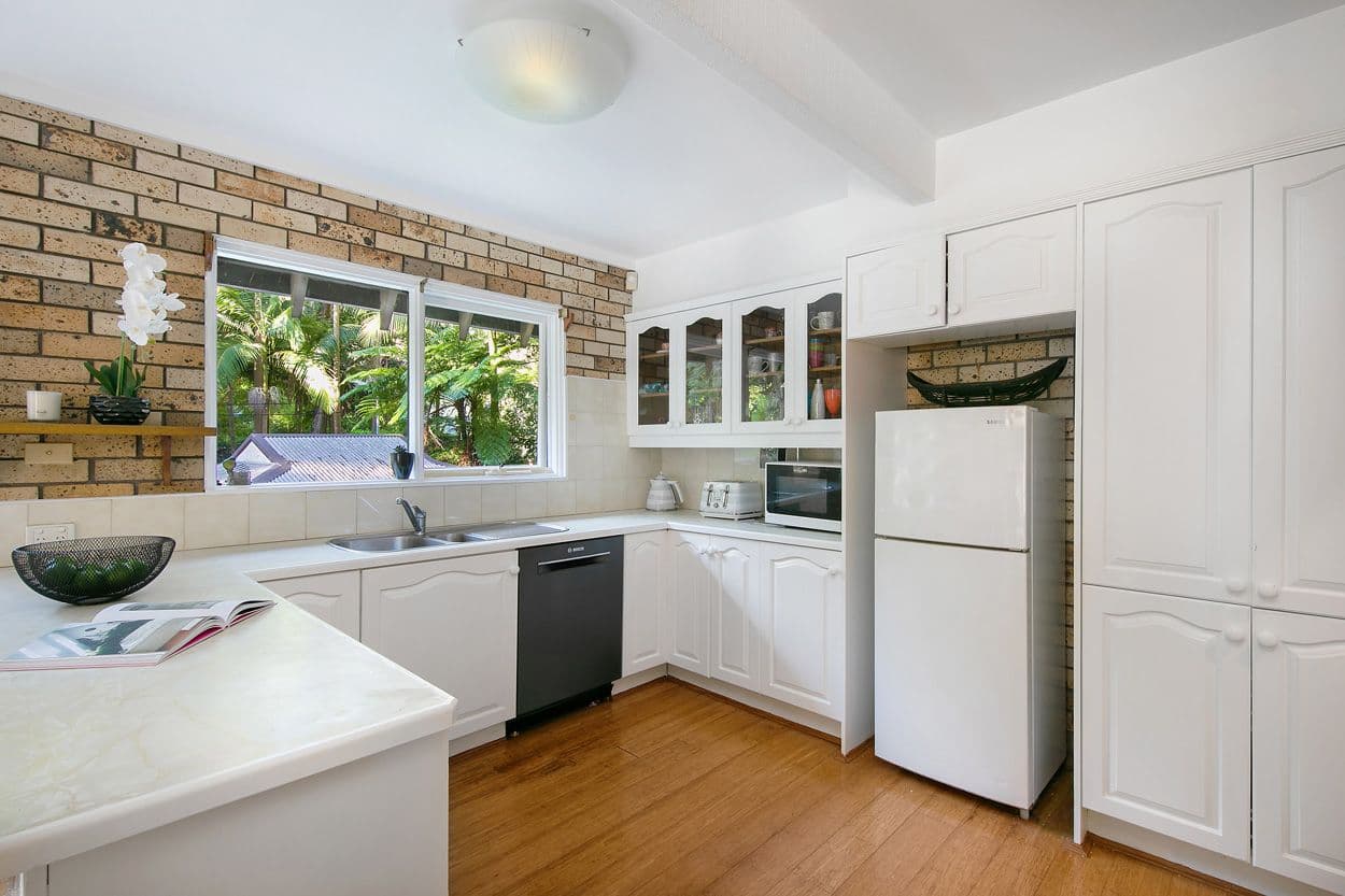 54 Finlay Road, Turramurra NSW 2074, Turramurra - Thumbnail 4