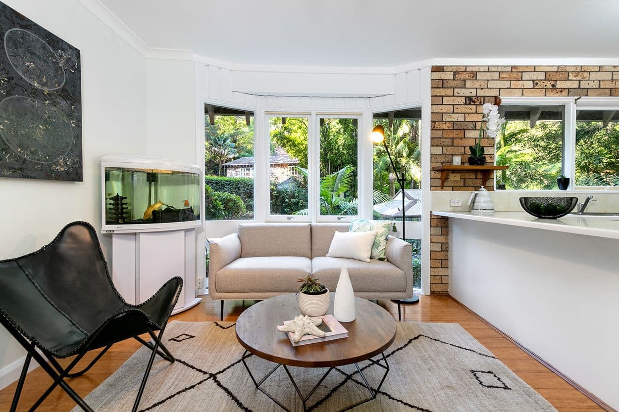 54 Finlay Road, Turramurra NSW 2074, Turramurra - Thumbnail 5