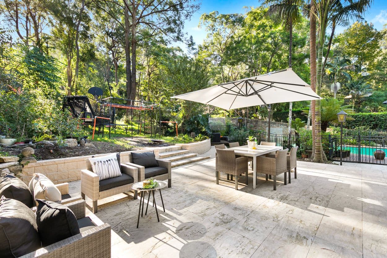 54 Finlay Road, Turramurra NSW 2074, Turramurra - Thumbnail 6
