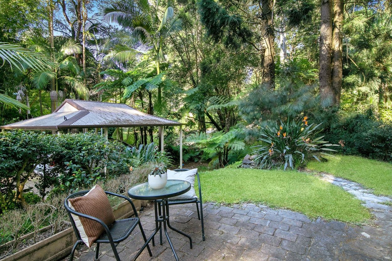 54 Finlay Road, Turramurra NSW 2074, Turramurra - Thumbnail 7