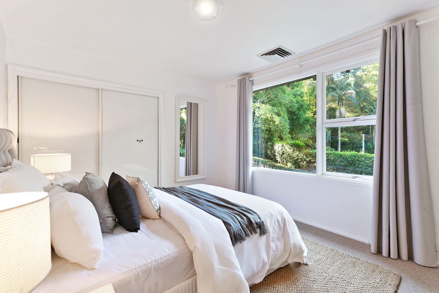 54 Finlay Road, Turramurra NSW 2074, Turramurra - Thumbnail 8