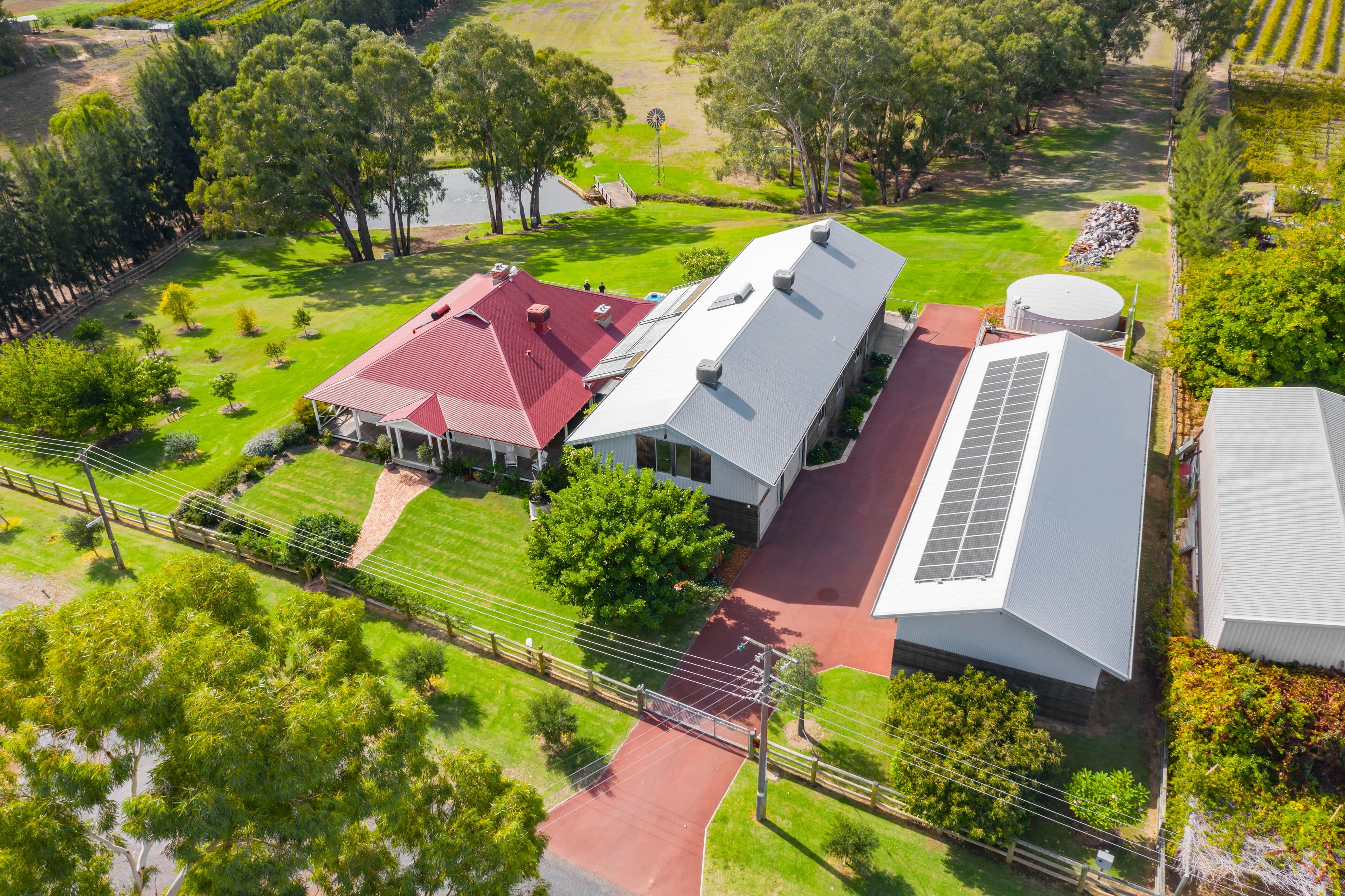122 George Street, West Swan WA 6055, West Swan - Image 1