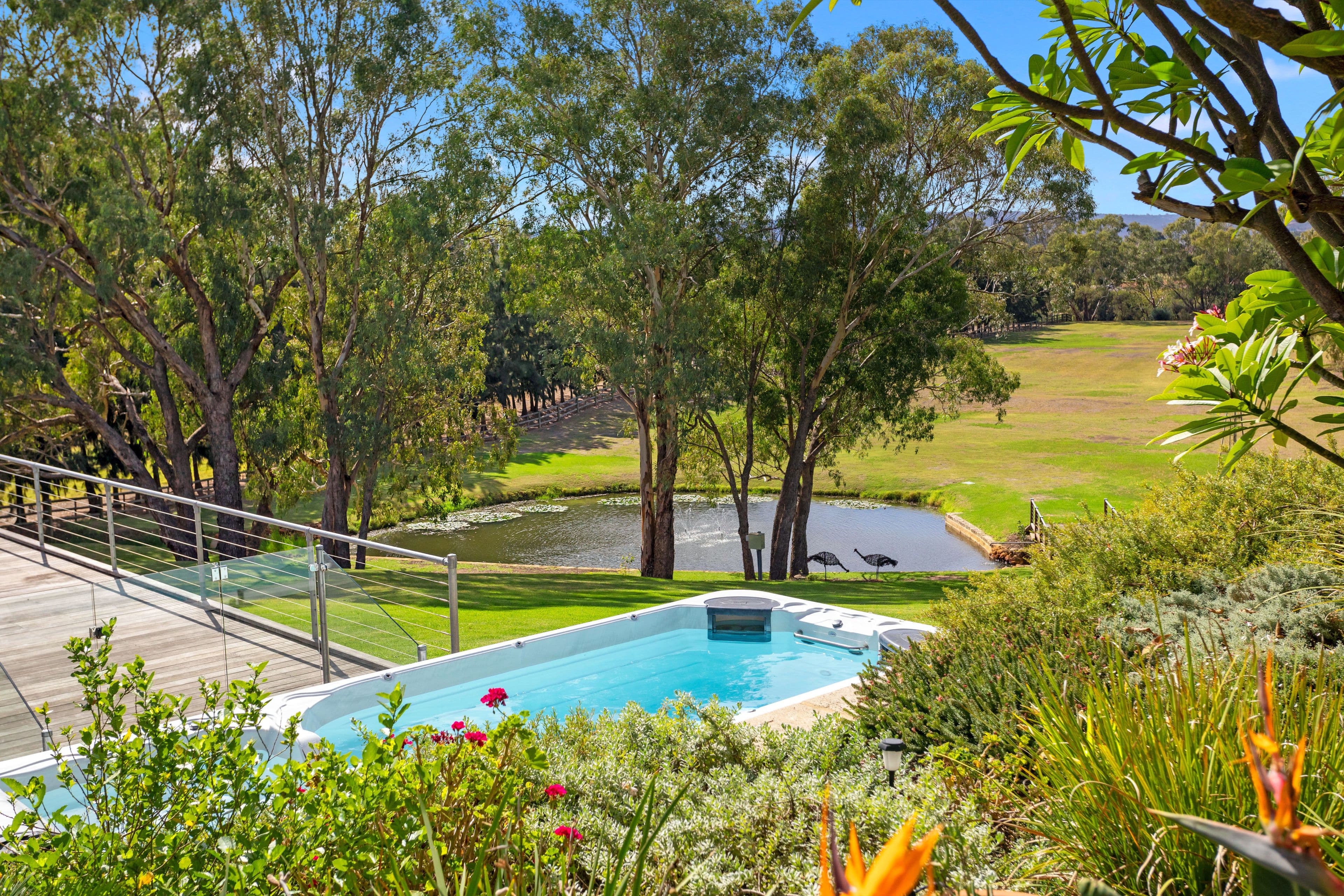 122 George Street, West Swan WA 6055, West Swan - Thumbnail 2
